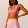 Activewear Sets Wholesale Jogger Manufacturer Trademark Sportswear Activewear Sets Wholesale Jogger Manufacturer Trademark Sportswear