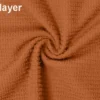 Men's Wholesale Blank Fitness Apparel Activewear Manufacturers China Men's Wholesale Blank Fitness Apparel Activewear Manufacturers China