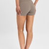Athletic Shorts in Bulk Unbranded Gym Clothing Wholesale Supplier Athletic Shorts in Bulk Unbranded Gym Clothing Wholesale Supplier