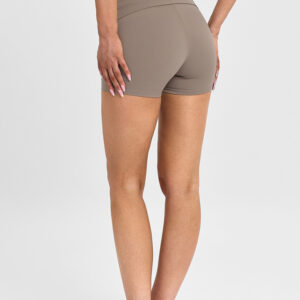Athletic Shorts in Bulk Unbranded Gym Clothing Wholesale Supplier