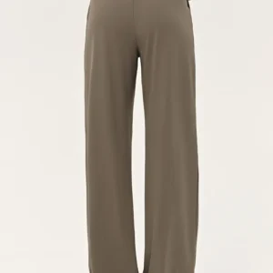 What Are Yoga Pants Made Of Spark Pant Gym Clothes Manufacturer