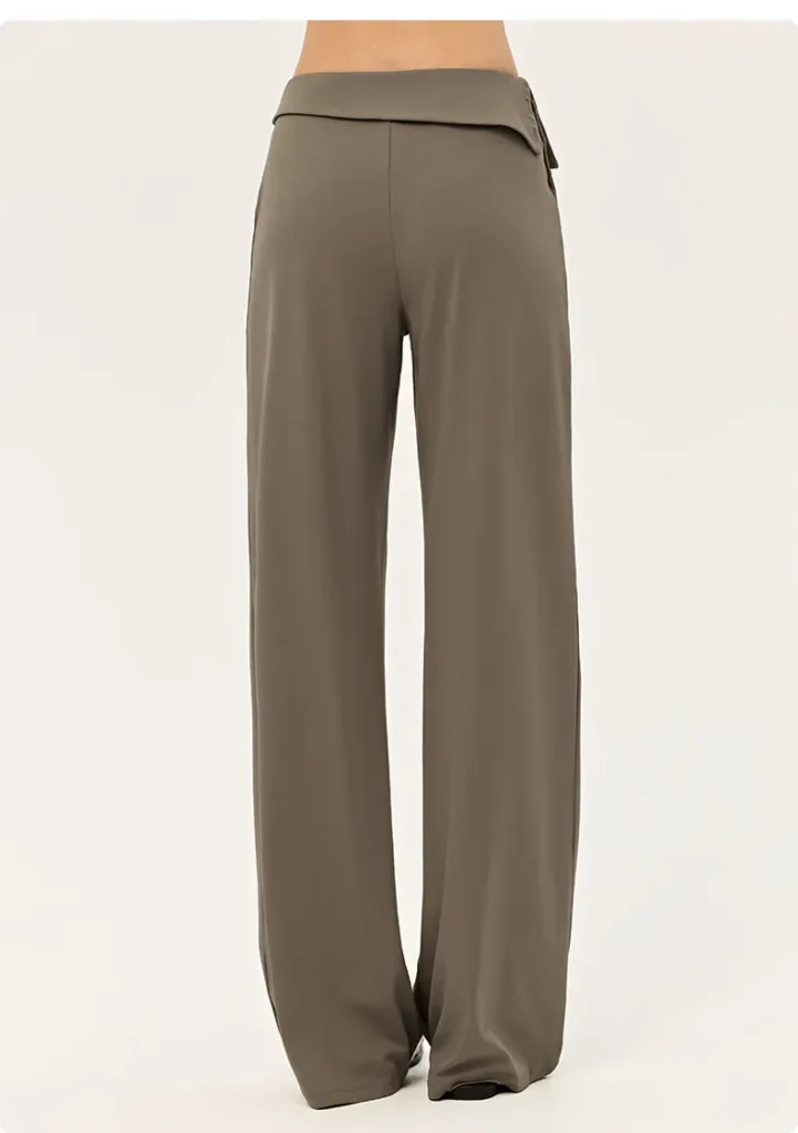 What Are Yoga Pants Made Of Spark Pant Gym Clothes Manufacturer