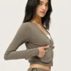 Sportswear Supplier China Jacket Wholesale Athletic Clothing Sportswear Supplier China Jacket Wholesale Athletic Clothing