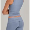 Fitness Tank Tops Bulk Athletic Apparel Workout Uniforms Supplier Fitness Tank Tops Bulk Athletic Apparel Workout Uniforms Supplier