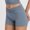 Athletic Shorts in Bulk Unbranded Gym Clothing Wholesale Supplier Athletic Shorts in Bulk Unbranded Gym Clothing Wholesale Supplier