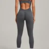 Jumpsuit Sportswear One Piece Bodysuit Leggings Fitness Wear Suppliers Jumpsuit Sportswear One Piece Bodysuit Leggings Fitness Wear Suppliers
