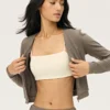 Sportswear Supplier China Jacket Wholesale Athletic Clothing Sportswear Supplier China Jacket Wholesale Athletic Clothing