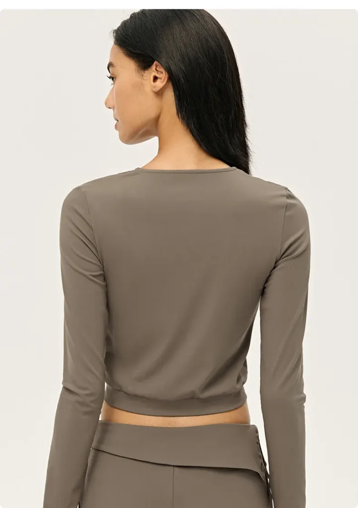 Sportswear Supplier China Jacket Wholesale Athletic Clothing