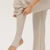 Open-Toe Footless Socks Custom Gym Gear thesparkwear. com Open-Toe Footless Socks Custom Gym Gear thesparkwear. com