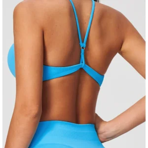 Sparkle Sports Bra Asporteyewear Company Type Manufacturing or Wholesale