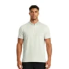 Men's Exercise Wear Wholesale Private Label Fitness Apparel Supplier Men's Exercise Wear Wholesale Private Label Fitness Apparel Supplier