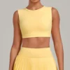 Wholesale Workout Apparel Design Your Own Workout Clothes Yoga Material Suppliers Wholesale Workout Apparel Design Your Own Workout Clothes Yoga Material Suppliers