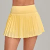 Custom Tennis Skirt Spark Clothing Private Label Fitness Apparel Manufacturers Custom Tennis Skirt Spark Clothing Private Label Fitness Apparel Manufacturers