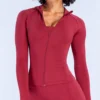 Private Label Sportswear Rummage Stretch Most Popular Celebrities on thesparkwear. com Private Label Sportswear Rummage Stretch Most Popular Celebrities on thesparkwear. com