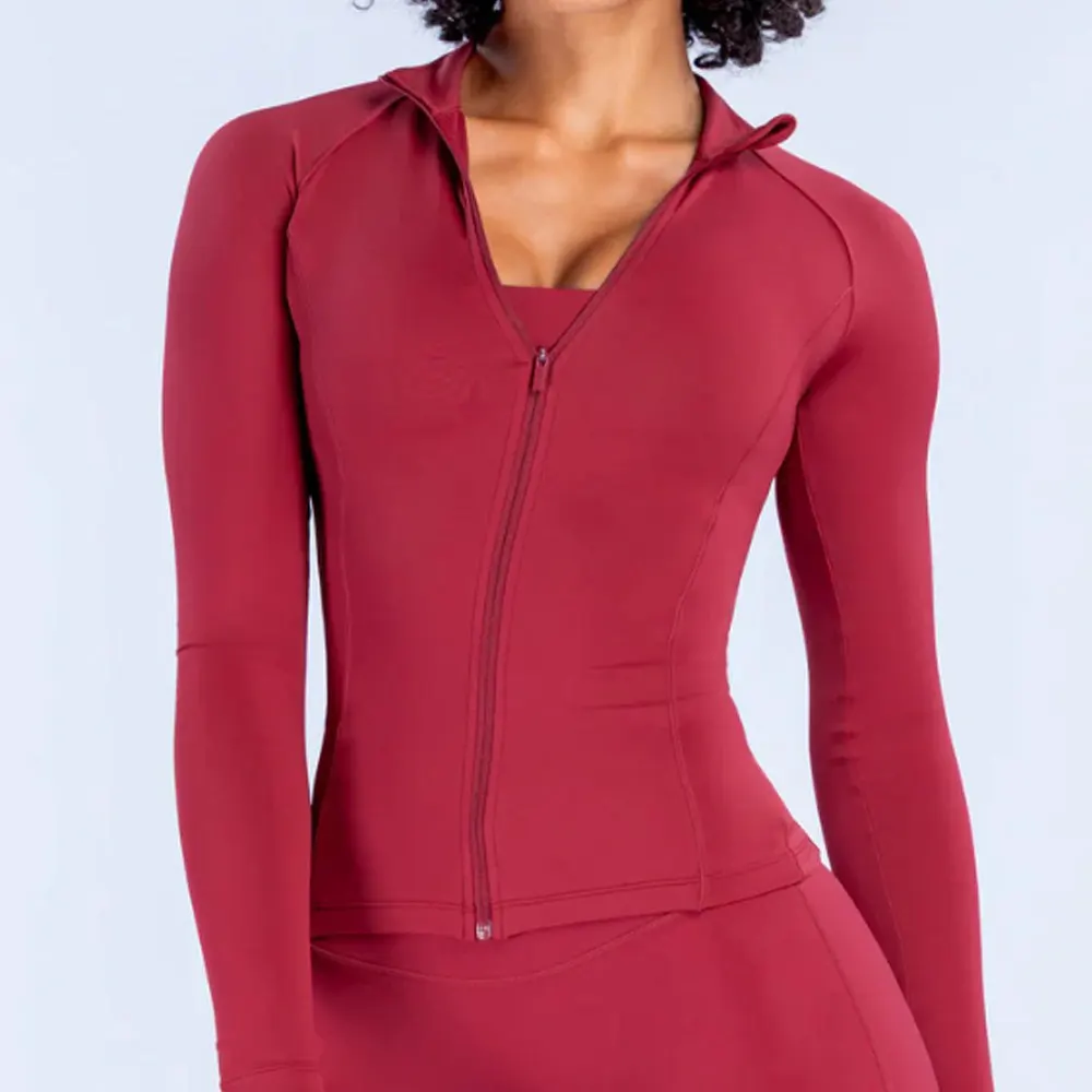 Private Label Sportswear Rummage Stretch Most Popular Celebrities on thesparkwear. com