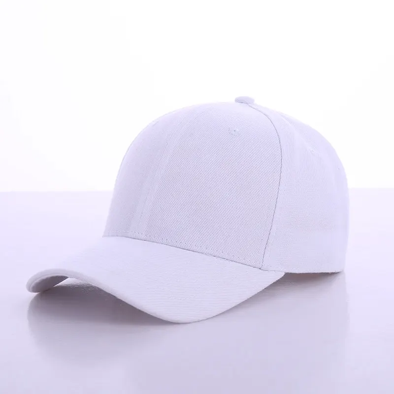 Baseball Cap Supplier Private Label Gym Equipment Spark Gear bd