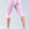 Gymshark Wholesale Seamless Leggings Manufacturers thesparkwear. com celebrity Gymshark Wholesale Seamless Leggings Manufacturers thesparkwear. com celebrity