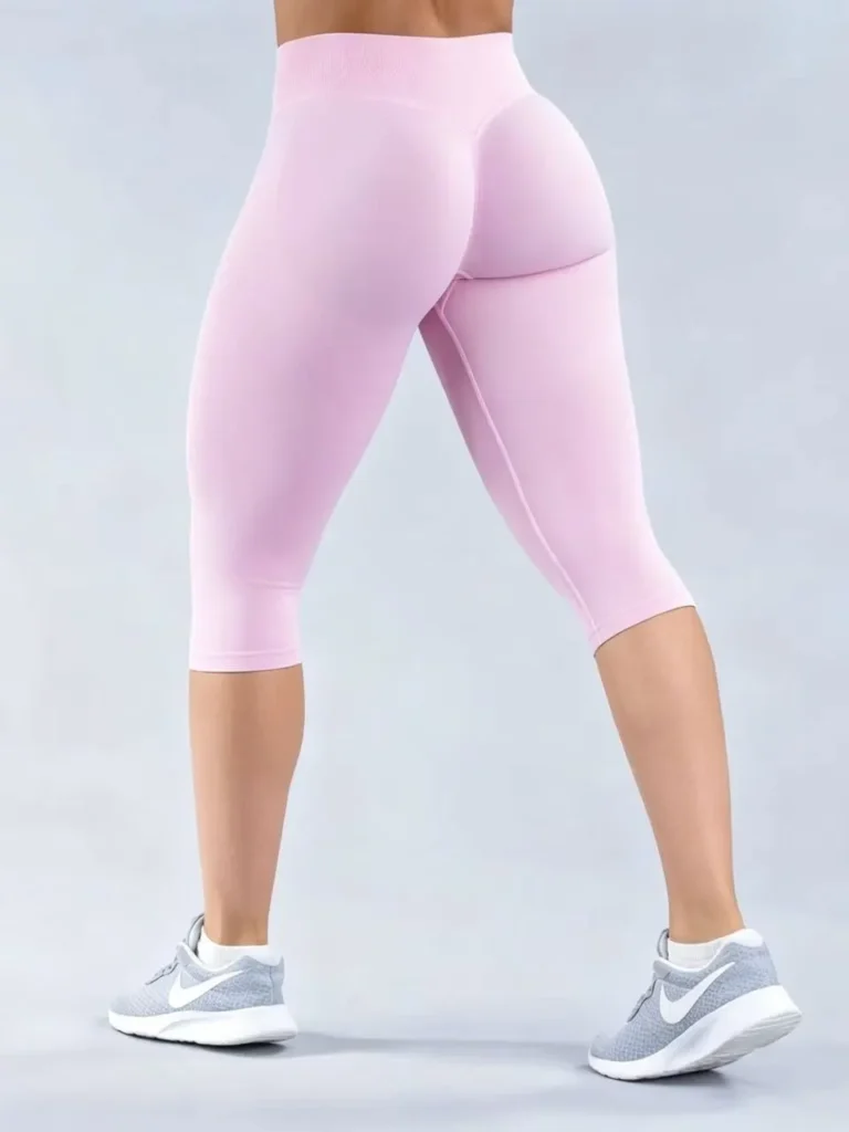 Gymshark Wholesale Seamless Leggings Manufacturers thesparkwear. com celebrity