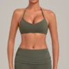 Best Bra Material Wholesale Sports Bras Generic Brand Sports Bra Manufacturer Best Bra Material Wholesale Sports Bras Generic Brand Sports Bra Manufacturer