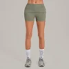 Wholesale Gym Shorts Private Label Sportswear Athletic Shorts Manufacturers Wholesale Gym Shorts Private Label Sportswear Athletic Shorts Manufacturers