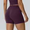 Private Label Fitness Clothing Athletic Shorts Manufacturers Private Label Fitness Clothing Athletic Shorts Manufacturers