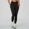 Private Label Activewear Leggings And Yoga Pants Wholesale Gym Clothing Manufacturers Private Label Activewear Leggings And Yoga Pants Wholesale Gym Clothing Manufacturers