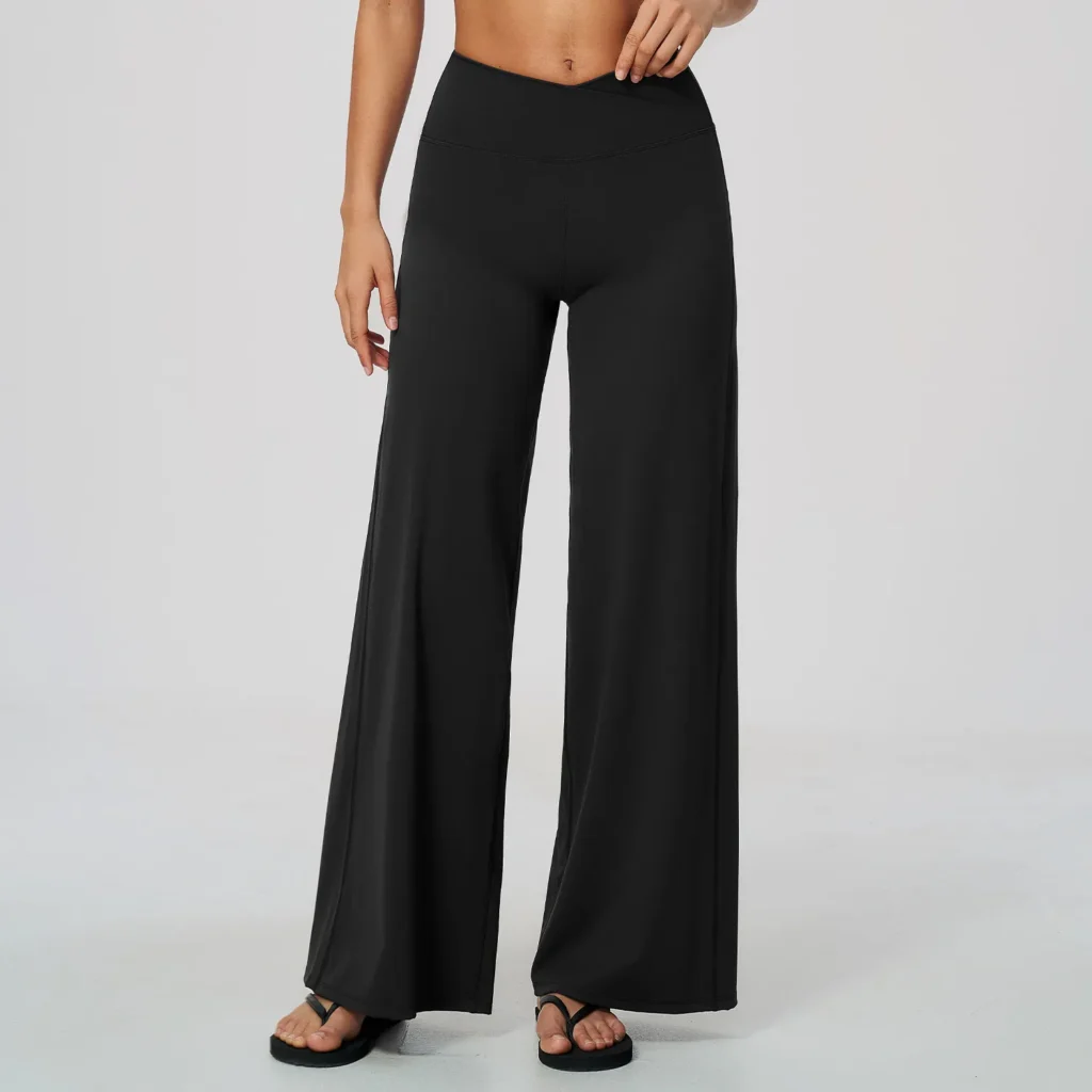 Yoga Pants Manufacturer Difference Between Leggings And Yoga Pants