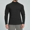 Spark Mens Wholesale Blank Fitness Apparel Private Label Gym Equipment Suppliers Spark Mens Wholesale Blank Fitness Apparel Private Label Gym Equipment Suppliers