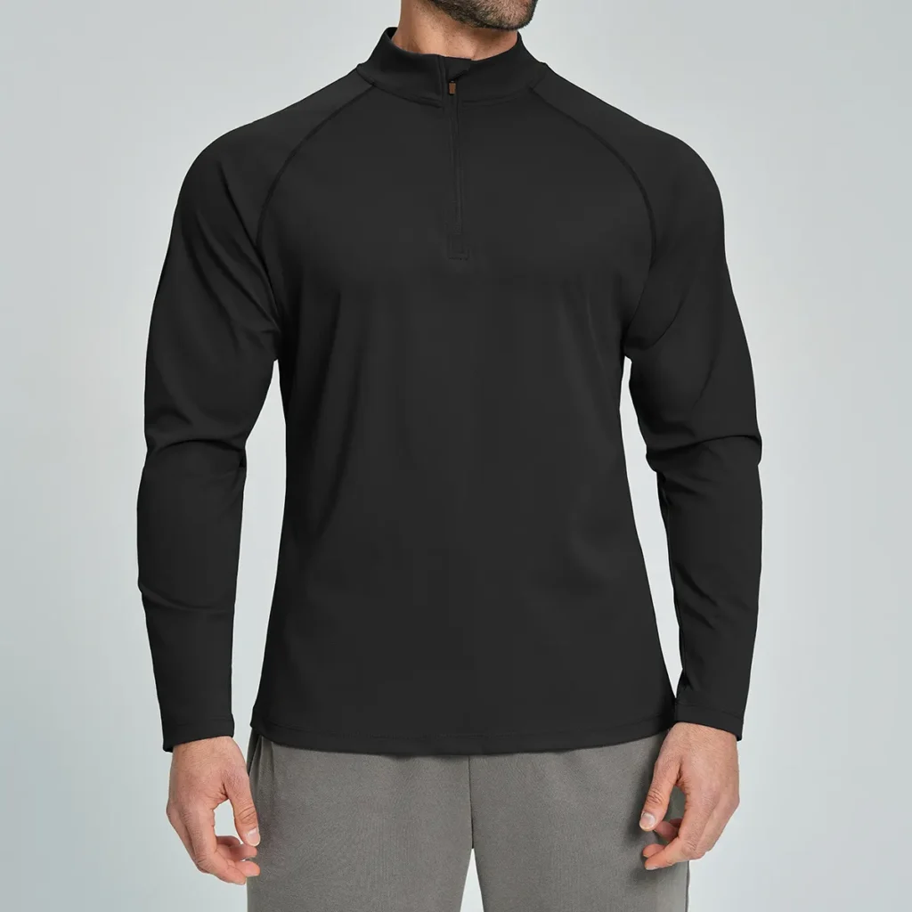 Spark Mens Wholesale Blank Fitness Apparel Private Label Gym Equipment Suppliers