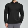 Wholesale Sportswear Custom Gym Wear Manufacturers Wholesale Sportswear Custom Gym Wear Manufacturers