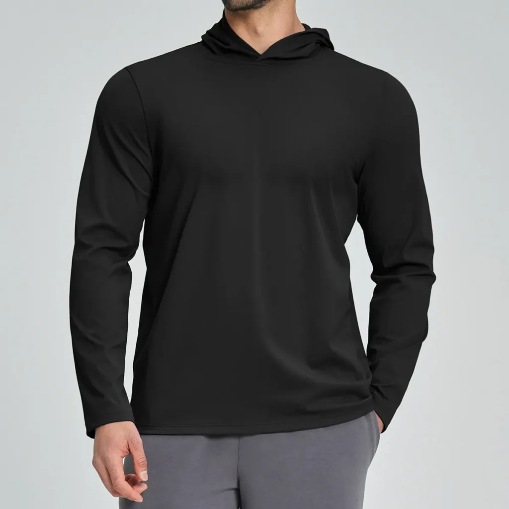 Wholesale Sportswear Custom Gym Wear Manufacturers