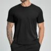 Spark Mens Private Label Activewear Gym Clothes Suppliers Spark Mens Private Label Activewear Gym Clothes Suppliers