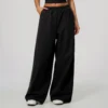 What Are Yoga Pants Made Of Yoga Pants Fabric Gym Wear Manufacturers China What Are Yoga Pants Made Of Yoga Pants Fabric Gym Wear Manufacturers China