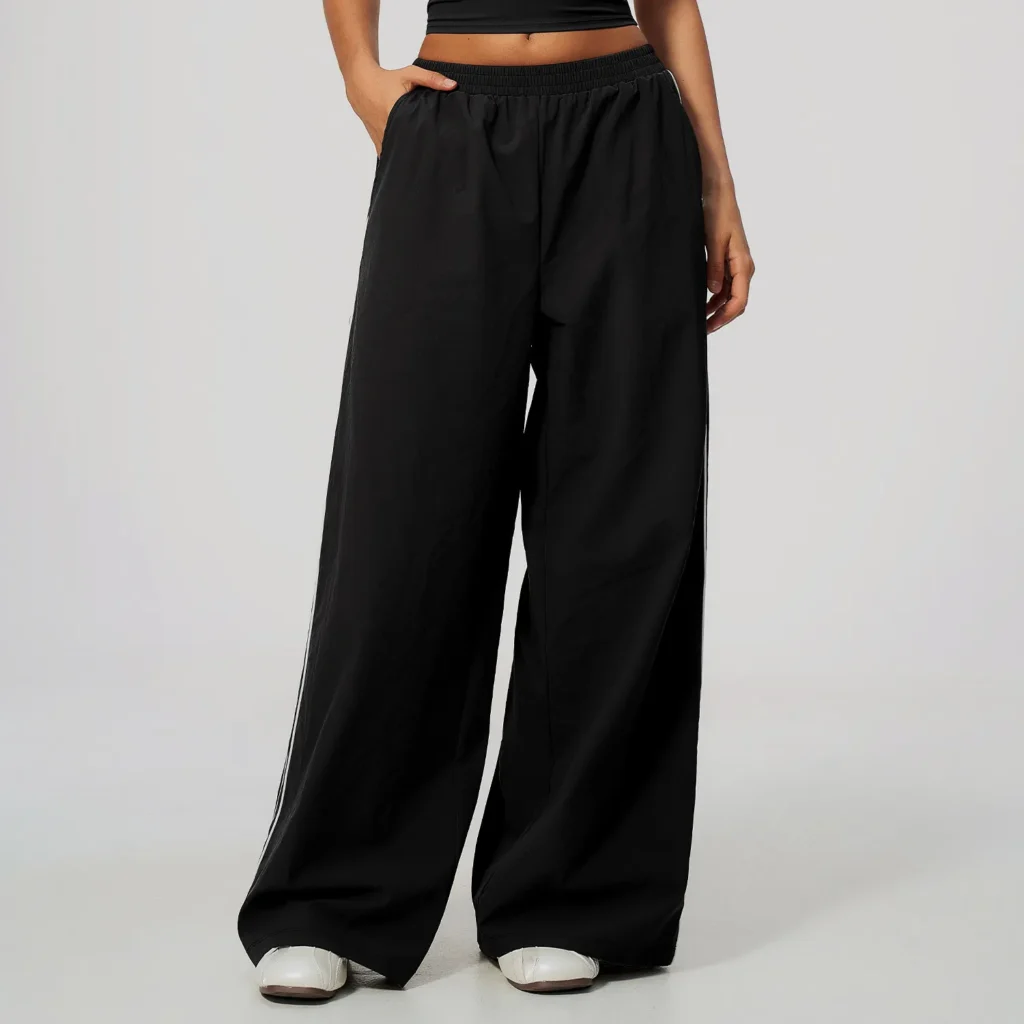 What Are Yoga Pants Made Of Yoga Pants Fabric Gym Wear Manufacturers China