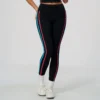 Custom Gym Leggings Yoga Leggings Supplier thesparkwear. com Custom Gym Leggings Yoga Leggings Supplier thesparkwear. com
