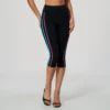 Private Label Athletic Wear Yoga Pants Material Workout Clothes Manufacturer Private Label Athletic Wear Yoga Pants Material Workout Clothes Manufacturer