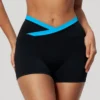 Gymshark Wholesale Gym Shorts Activewear Wholesale Distributors Gymshark Wholesale Gym Shorts Activewear Wholesale Distributors