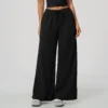 Spark Pant Gym Wear Suppliers Difference Between Yoga Pants and Leggings Spark Pant Gym Wear Suppliers Difference Between Yoga Pants and Leggings