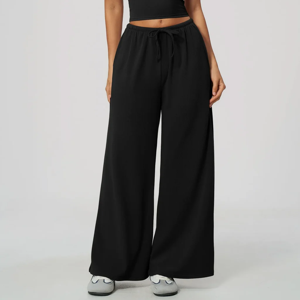 Spark Pant Gym Wear Suppliers Difference Between Yoga Pants and Leggings