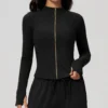 Design Your Own Workout Clothes Wholesale Sportswear Asporteyewear Manufacturing Design Your Own Workout Clothes Wholesale Sportswear Asporteyewear Manufacturing