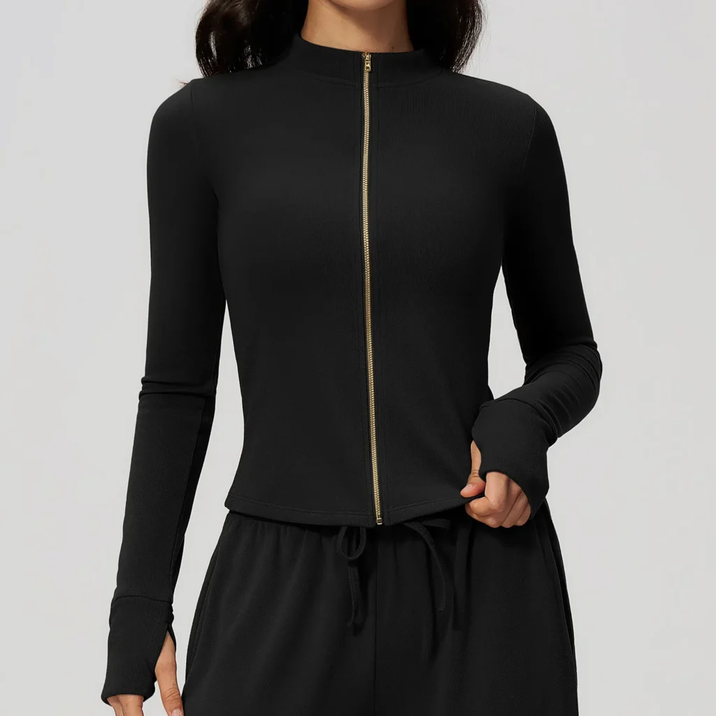 Design Your Own Workout Clothes Wholesale Sportswear Asporteyewear Manufacturing