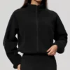 Wholesale Sports Clothing Custom Gym Wear Manufacturers Wholesale Sports Clothing Custom Gym Wear Manufacturers