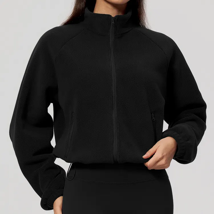 Wholesale Sports Clothing Custom Gym Wear Manufacturers