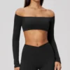 Wholesale Athletic Wear Custom Gym Clothing Manufacturers Wholesale Athletic Wear Custom Gym Clothing Manufacturers
