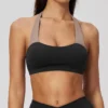 What is a Sports Bra Definition Sports Bra Manufacturers USA What is a Sports Bra Definition Sports Bra Manufacturers USA