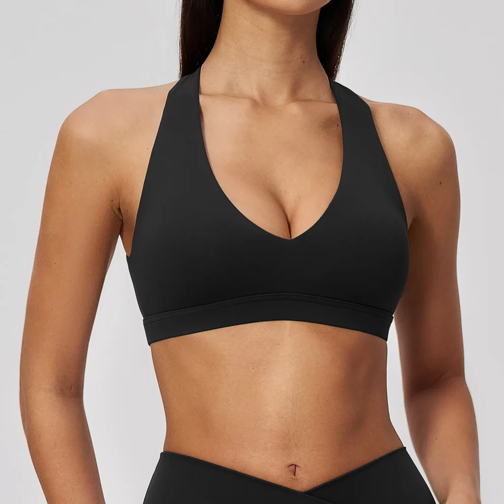 Sports Bra VS Regular Best Bra Fabric Generic Brand Sports Bra Manufacturer