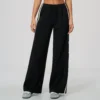 Private Label Athleisure Jogger Manufacturer thesparkwear.com Private Label Athleisure Jogger Manufacturer thesparkwear.com