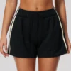 Spark Shop Spot Cotton Summer Shorts Gym Clothing Supplier Sport Shorts Wholesale Spark Shop Spot Cotton Summer Shorts Gym Clothing Supplier Sport Shorts Wholesale