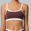 Training Bra VS Sports Bra Manufacturer Sports Bra Outfit Training Bra VS Sports Bra Manufacturer Sports Bra Outfit