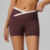 Wholesale Athletic Clothes Sport Shorts Wholesale Workout Uniforms Supplier Wholesale Athletic Clothes Sport Shorts Wholesale Workout Uniforms Supplier